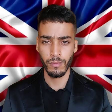 عبد المؤمن