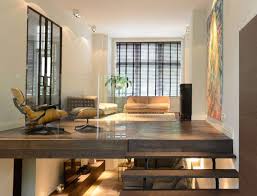 Robert Van Oosterom Interiors Fine Art Interior Interior Design Modern Interior Design