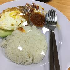 169,337 likes · 1,533 talking about this. Icu Jpm Government Building In Putrajaya