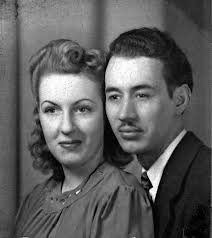 The Shiers, An Irish Palatine Family