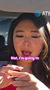 Aussie tries America's Best Sauce invention....? @extraemily  #twitchstreamers #twitchclips #australian #american #funnyclips #asian #fyp