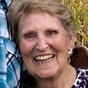 Wallis Family Obituaries