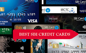 Any card that offers an annual spending bonus. Best Sbi Credit Cards In India 2018 Mix India