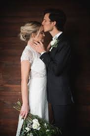 We offer group and private photography lessons which are held in the salt lake city area for those who wish to improve their photographic skills. Pin On Photography Tips