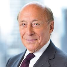 Hank Schultz Email & Phone Number