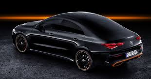 2020 Mercedes Cla Vs 2019 Bmw 3 Series Top Speed Bmw Bmw 3 Series Mercedes