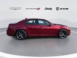 Image result for TorRed 2023 Chrysler