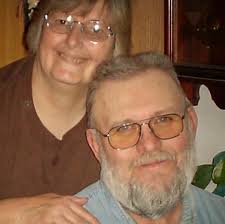 Mark Allen Cassida, 69, of Quincy, passed away