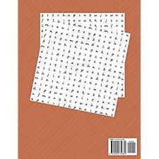 Free, printable summer coloring pages for kids. Buy 55 Large Print Word Search Puzzles And Solutions Activity Book For Adults And Kids Word Search Puzzle Wordsearch Puzzle Books For Adults Seniors Find Words For Adults