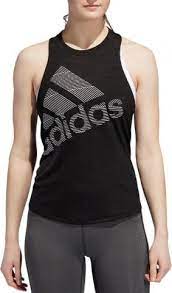 #задержалилитвина #2021 задержали литвина за унижения. Tank Top Adidas Bos Logo Tank Black Top4running Com