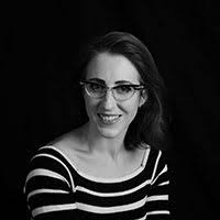 The 'Forgotten' Suburb That Could Be Melbourne's Best Kept Secret