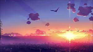 Odesza uses cookies to track information about users in order to serve them content. Odesza Wallpapers Wallpaper Cave