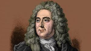 Review: John Law: A Scottish Adventurer of the 18th Century by James Buchan  — how a financial whizzkid went from bust to boom and back again