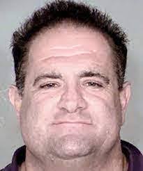 Christopher Winget's Instagram, Twitter & Facebook