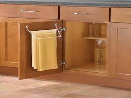 The Small Yet Purposeful Decorative Kitchen Towels In 2020 Kitchen Towel Holder Over Door Towel Rack Decorative Kitchen Towels