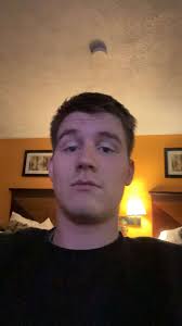 Healthies of Mid Mitten