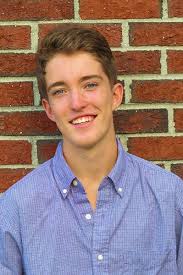 Cape Elizabeth High School Graduation