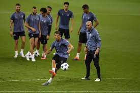 View the 380 premier league fixtures for the 2020/21 season, visit the official website of the premier league. Real Madrid Vs Juventus 2017 Champions League Final Predicted Lineups Team News And Prediction Managing Madrid