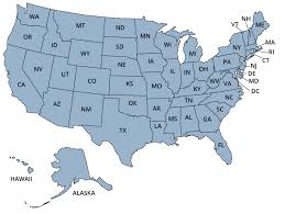 Usac operates … home read more » Idaho Metal Building Suppliers 1 Get Quotes Fast Easy