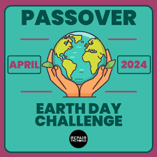 Our very own Manager of Jewish education @trudymorse95 shares a little abt today's Jewish Holiday Tu BiShvat. On this “Jewish Earth D... | Instagram