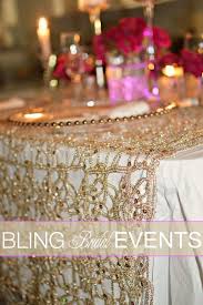 Champagne Table Runners Chemical Lace Etsy In 2020 Table Overlays Wedding Sign Decor Table Runners