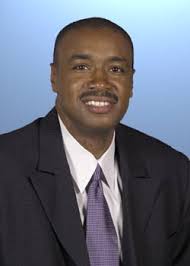 Warriors Name Rod Higgins General Manager