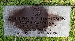 Randy's Cousin Web Page