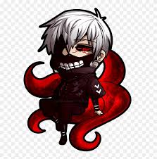 The story follows a college student, ken kaneki, who gets turned into a hybrid ghoul (half human, half ghoul) who has the best of both creatures. Tokyo Ghoul Roblox T Shirt Ro Ghoul Free Transparent Png Clipart Images Download