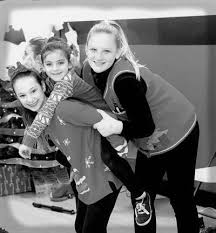 Simply Dance to perform at Skylands Stadium