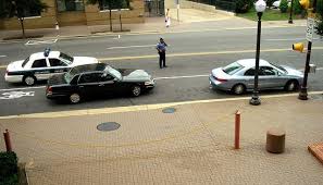 Some states will allow you to get out of a speeding ticket if you're willing to take a. How To Get Traffic Ticket Dismissed In Ohio Fight Speeding Ticket