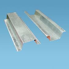 Metal Furring Channel Top Hat Roof Battens Ceiling Metal Furring Channel Buy Metal Furring Channel Gypsum Ceiling Channels Carrier Ceiling Channel Product On Alibaba Com