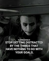 750 Joker Quotes Joker Quotes Wallpaper Page 4 Brain Hack Quotes Joker Quotes Best Joker Quotes Lifetime Quotes