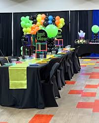 Esh Tisdale 的Instagramvideo • Feb 18, 2023 at 2:41 PM