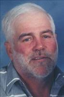 Taylor Miller Obituary (1942-2010)