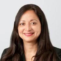 Gabriela Ruiz Email & Phone Number