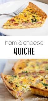 Pin On Breakfast Recipes