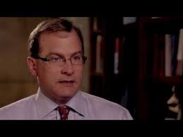 Hip & Knee Center of Excellence