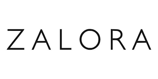 See actions taken by the people who manage and post content. Voucher Zalora 99 Off Promo Eksklusif Juli 2021