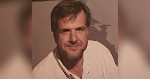 Obituary for Lawrence Carbone