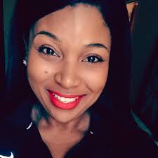 Kacey Ingram and DiArron Morrison's Wedding Website