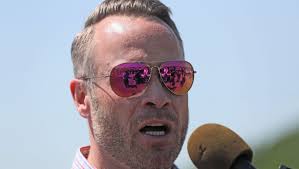 Photo: Ballpark Commons begins to take shape in Franklin