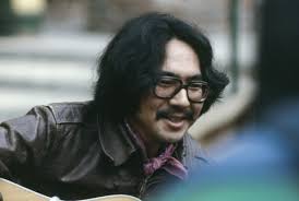 ddr-densho-336 — Lake Sequoia Retreat Archive Collection — Objects