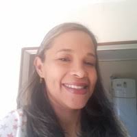 30+ "Karina Lopez Ramirez" profiles