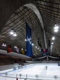 23 best david s ingalls rink images eero saarinen