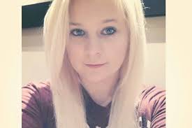 Fundraiser for Paul Hadley by Sam Hadley : Funeral for Riszka Szymkowska