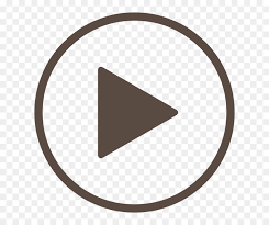 Also set color strength to detect and remove neighbour colors. Video Icon Transparent Background Free Hd Png Download Vhv