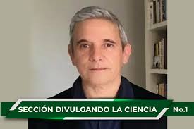 LISTA LA COMISIÓN DE SALUD DEL TECNM EN CELAYA PARA EL RETORNO A LABORES  PRESENCIALES.