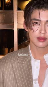 Theerakit Kian Lee 🧎🏻‍♀️