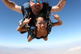 They can often bridge large age. 25 Adventure Activities Around The World Huffpost Life