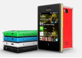 Maybe you would like to learn more about one of these? Nokia Asha 503 Analisis A Fondo